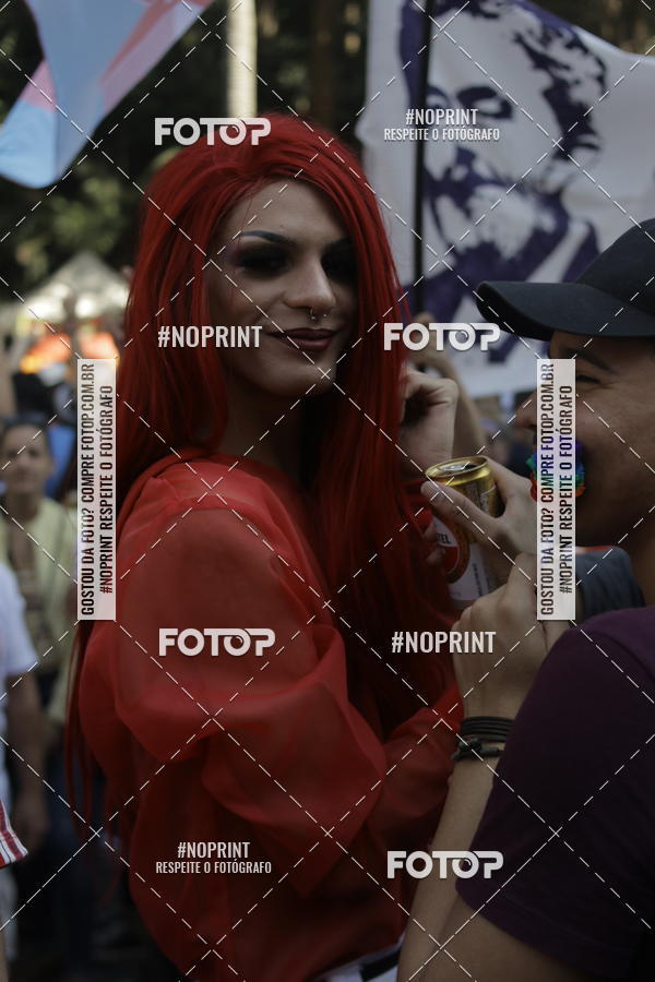 Buy your photos of the event23 PARADA DO ORGULHO LGBT DE SO PAULO on Fotop