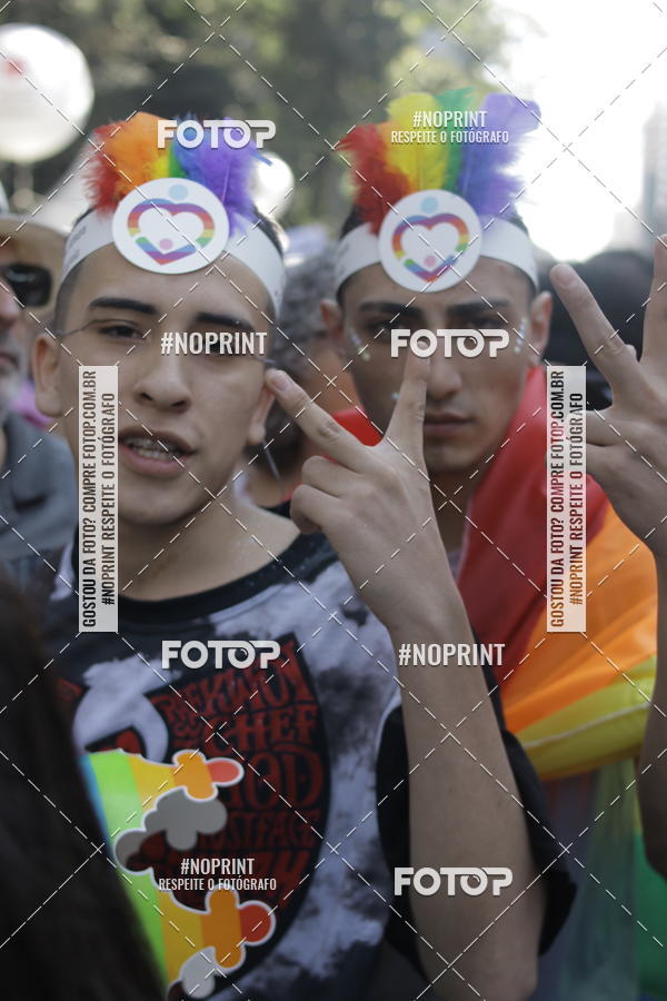 Buy your photos of the event23 PARADA DO ORGULHO LGBT DE SO PAULO on Fotop
