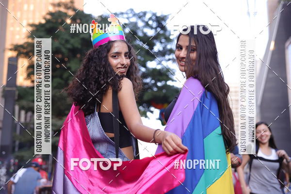 Buy your photos of the event23 PARADA DO ORGULHO LGBT DE SO PAULO on Fotop