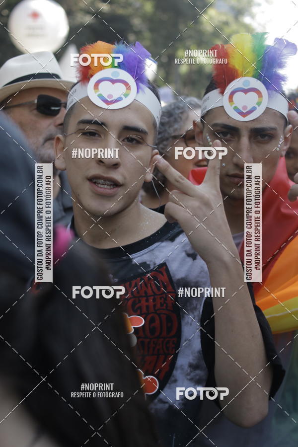 Buy your photos of the event23 PARADA DO ORGULHO LGBT DE SO PAULO on Fotop