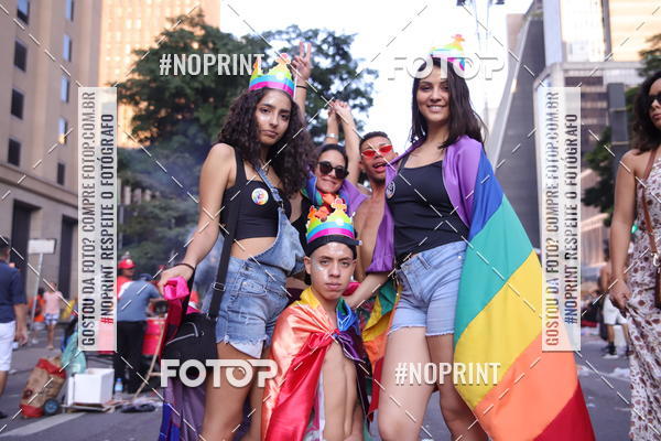 Buy your photos of the event23 PARADA DO ORGULHO LGBT DE SO PAULO on Fotop