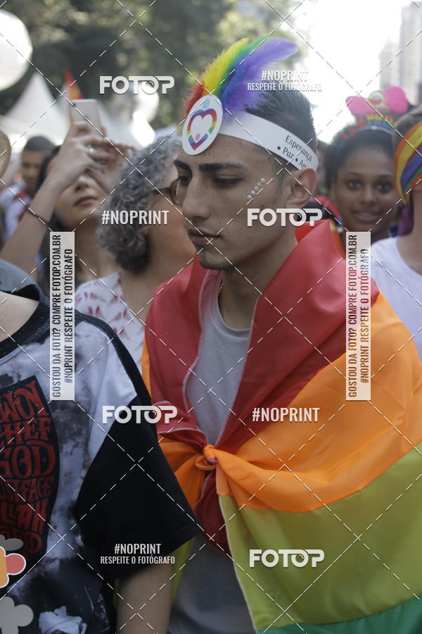Buy your photos of the event23 PARADA DO ORGULHO LGBT DE SO PAULO on Fotop