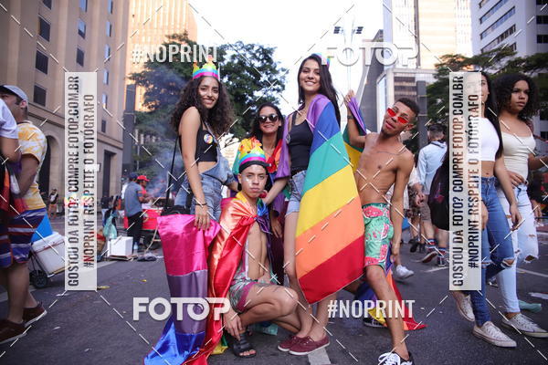 Buy your photos of the event23 PARADA DO ORGULHO LGBT DE SO PAULO on Fotop