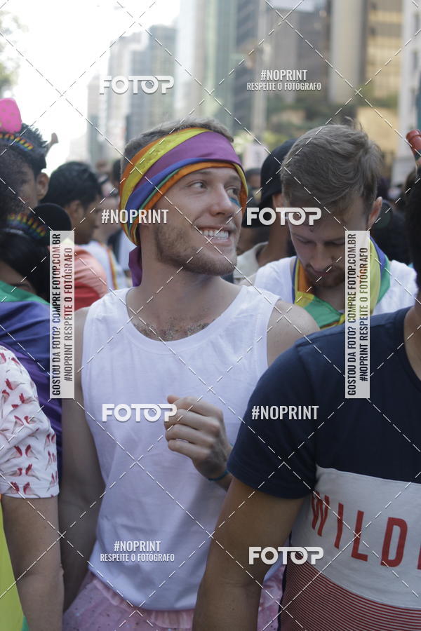 Buy your photos of the event23 PARADA DO ORGULHO LGBT DE SO PAULO on Fotop