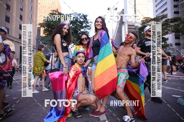Buy your photos of the event23 PARADA DO ORGULHO LGBT DE SO PAULO on Fotop