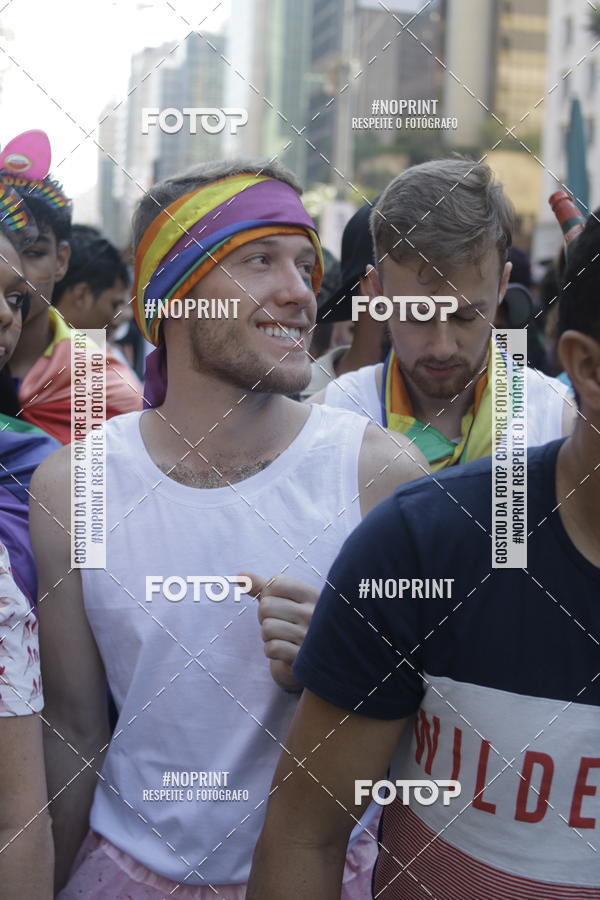 Buy your photos of the event23 PARADA DO ORGULHO LGBT DE SO PAULO on Fotop