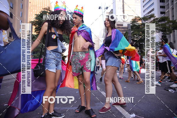 Buy your photos of the event23 PARADA DO ORGULHO LGBT DE SO PAULO on Fotop