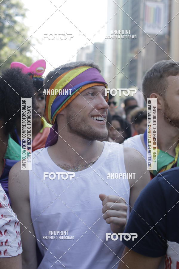 Buy your photos of the event23 PARADA DO ORGULHO LGBT DE SO PAULO on Fotop
