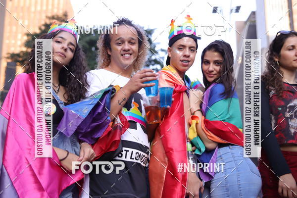 Buy your photos of the event23 PARADA DO ORGULHO LGBT DE SO PAULO on Fotop