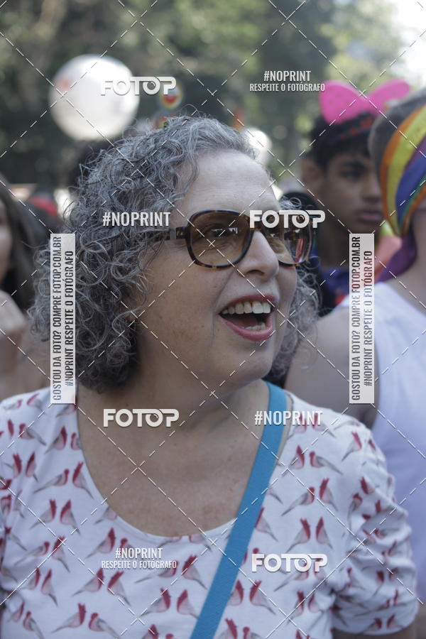 Buy your photos of the event23 PARADA DO ORGULHO LGBT DE SO PAULO on Fotop