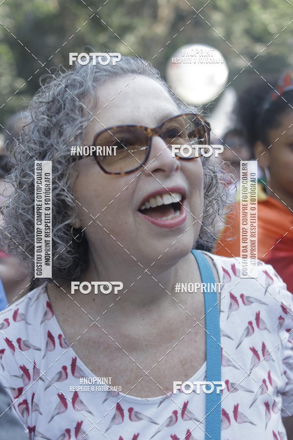 Buy your photos of the event23 PARADA DO ORGULHO LGBT DE SO PAULO on Fotop