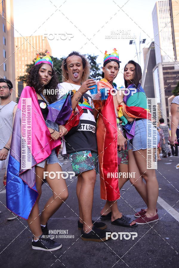 Buy your photos of the event23 PARADA DO ORGULHO LGBT DE SO PAULO on Fotop