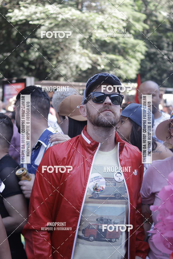 Buy your photos of the event23 PARADA DO ORGULHO LGBT DE SO PAULO on Fotop