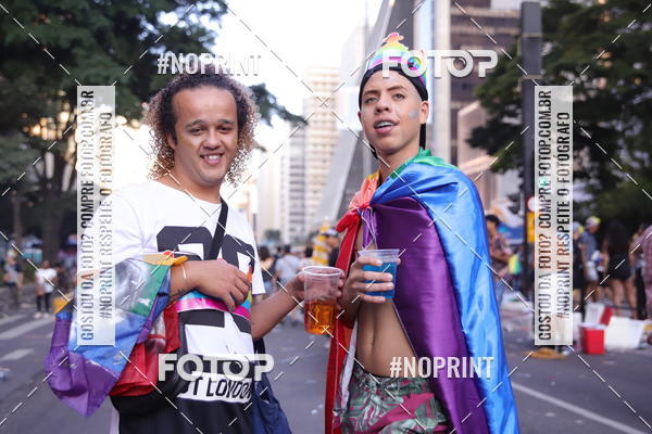 Buy your photos of the event23 PARADA DO ORGULHO LGBT DE SO PAULO on Fotop