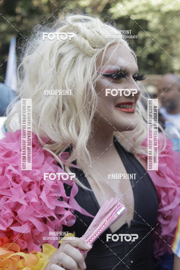 Buy your photos of the event23 PARADA DO ORGULHO LGBT DE SO PAULO on Fotop