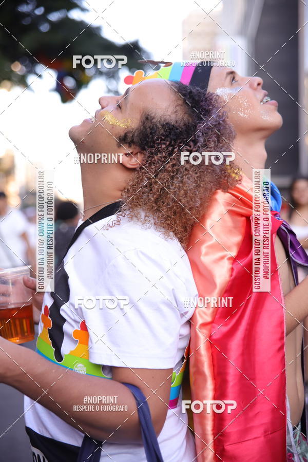 Buy your photos of the event23 PARADA DO ORGULHO LGBT DE SO PAULO on Fotop
