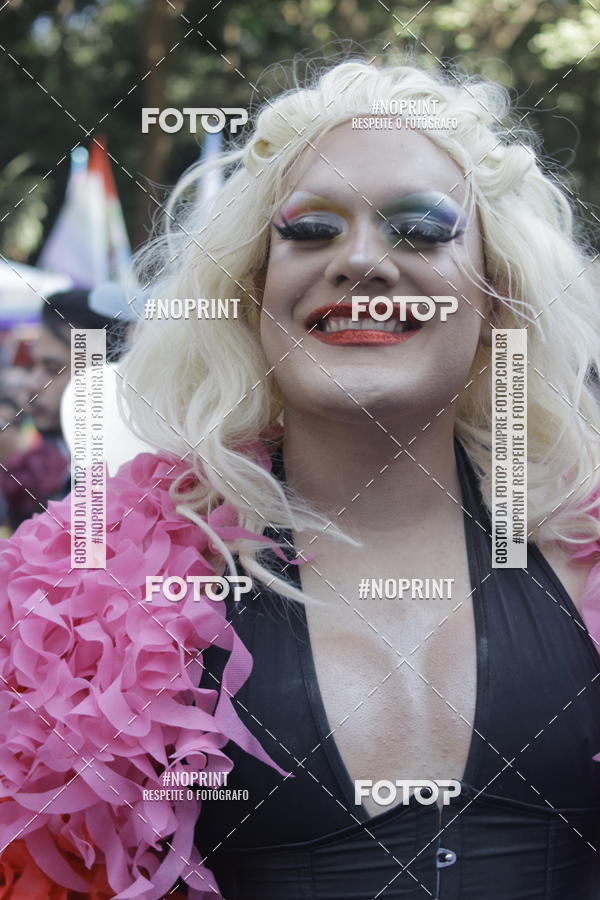Buy your photos of the event23 PARADA DO ORGULHO LGBT DE SO PAULO on Fotop