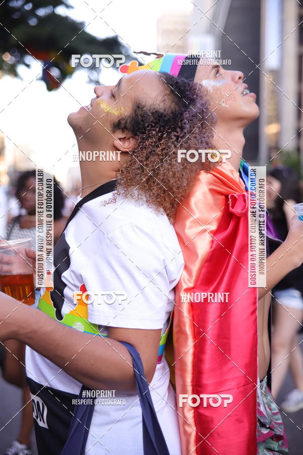 Buy your photos of the event23 PARADA DO ORGULHO LGBT DE SO PAULO on Fotop
