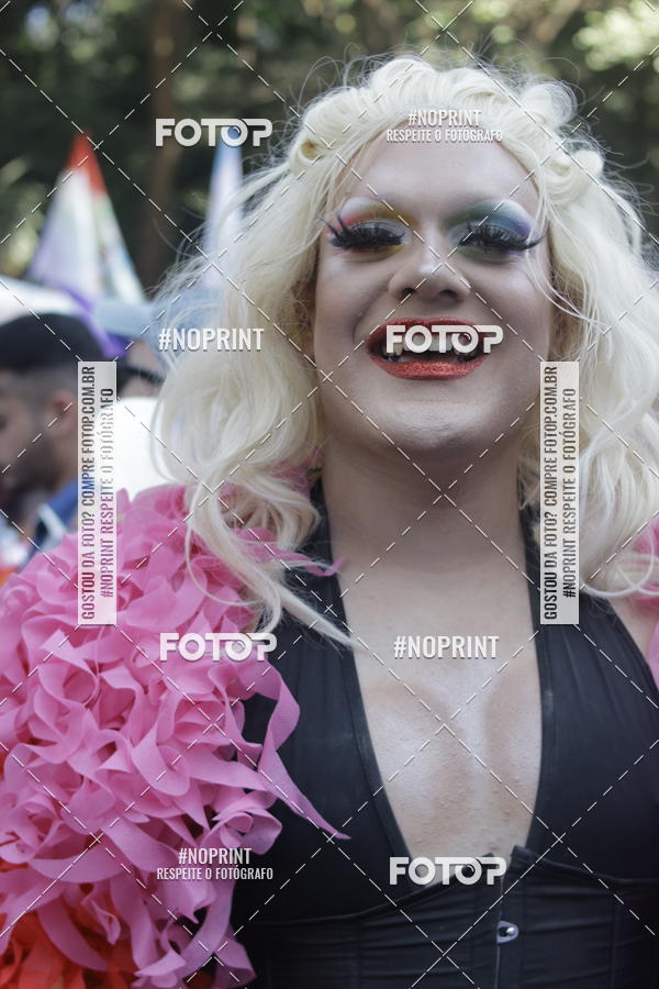 Buy your photos of the event23 PARADA DO ORGULHO LGBT DE SO PAULO on Fotop