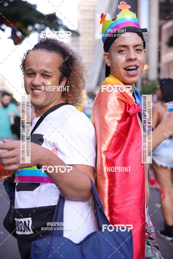 Buy your photos of the event23 PARADA DO ORGULHO LGBT DE SO PAULO on Fotop