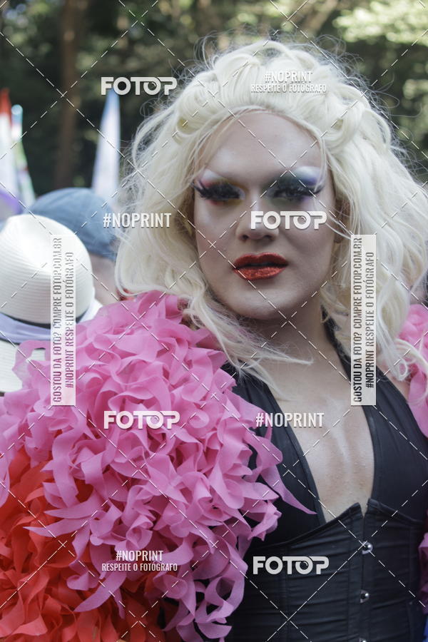 Buy your photos of the event23 PARADA DO ORGULHO LGBT DE SO PAULO on Fotop