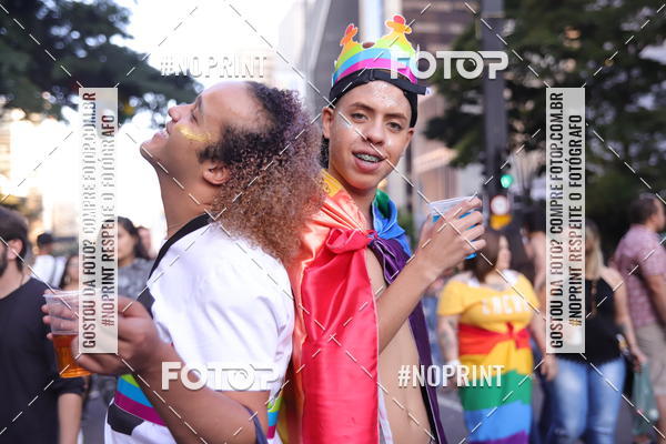Buy your photos of the event23 PARADA DO ORGULHO LGBT DE SO PAULO on Fotop