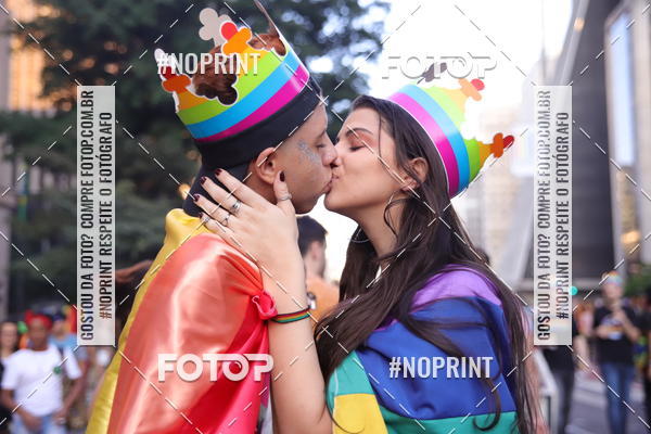 Buy your photos of the event23 PARADA DO ORGULHO LGBT DE SO PAULO on Fotop