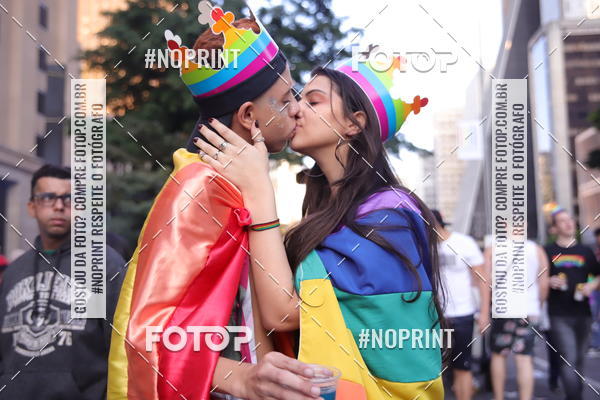 Buy your photos of the event23 PARADA DO ORGULHO LGBT DE SO PAULO on Fotop