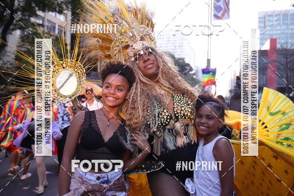 Buy your photos of the event23 PARADA DO ORGULHO LGBT DE SO PAULO on Fotop