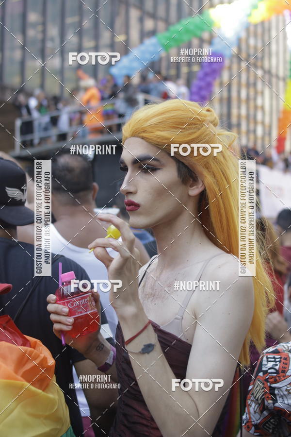 Buy your photos of the event23 PARADA DO ORGULHO LGBT DE SO PAULO on Fotop