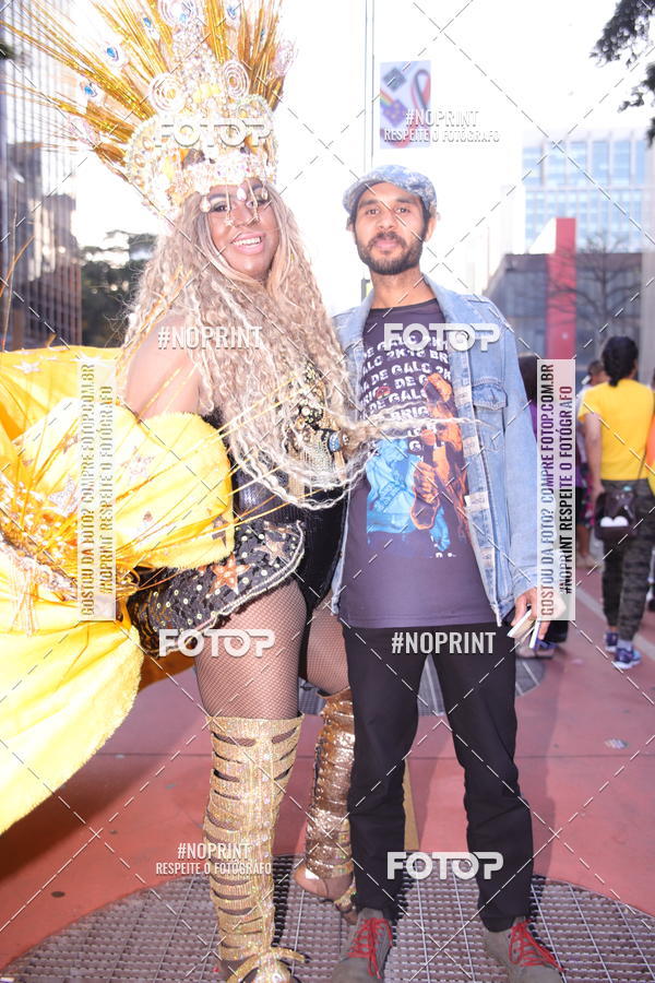 Buy your photos of the event23 PARADA DO ORGULHO LGBT DE SO PAULO on Fotop