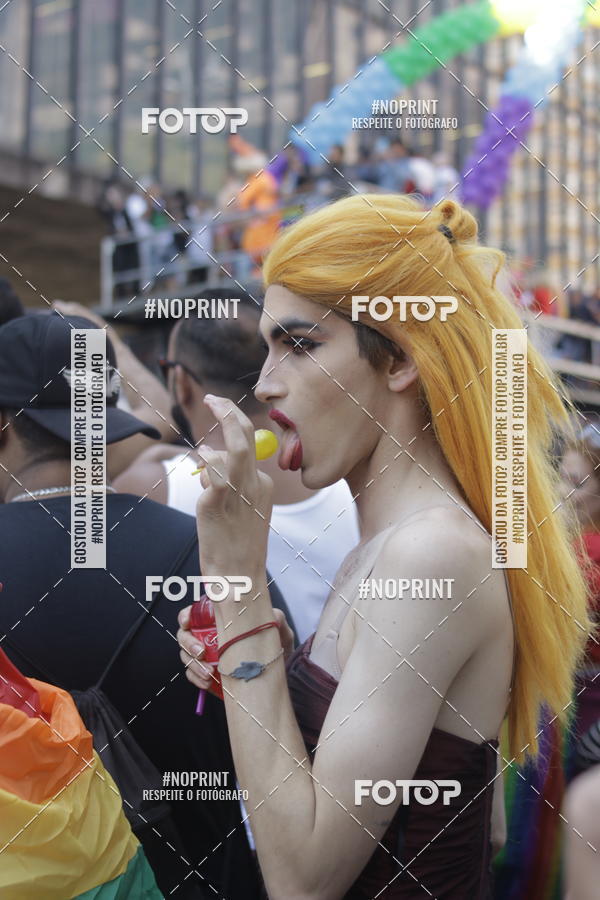 Buy your photos of the event23 PARADA DO ORGULHO LGBT DE SO PAULO on Fotop
