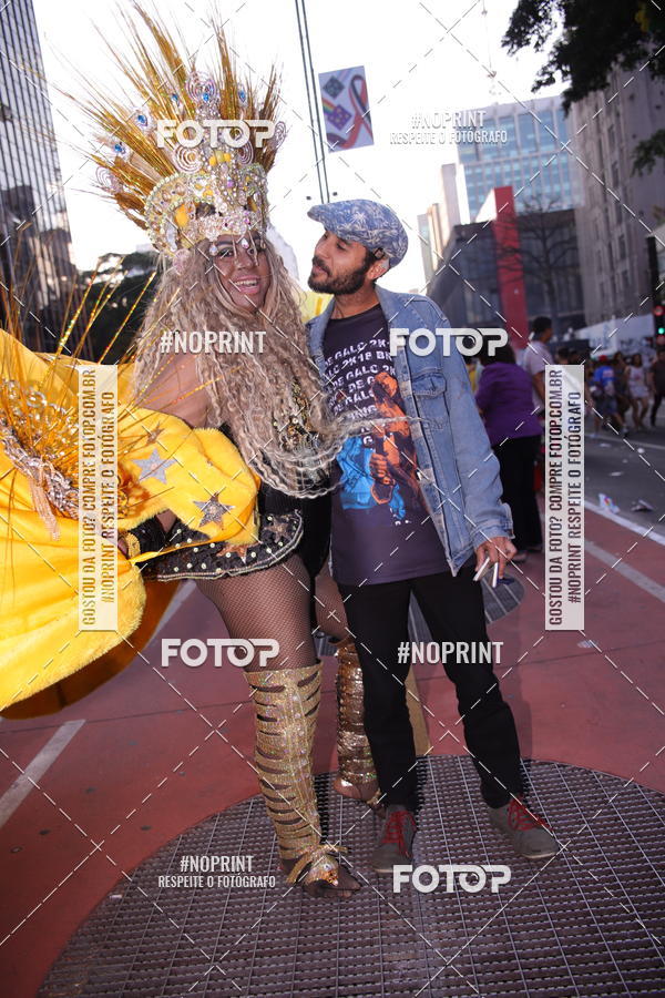 Buy your photos of the event23 PARADA DO ORGULHO LGBT DE SO PAULO on Fotop
