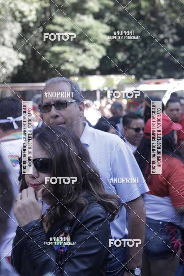 Buy your photos of the event23 PARADA DO ORGULHO LGBT DE SO PAULO on Fotop