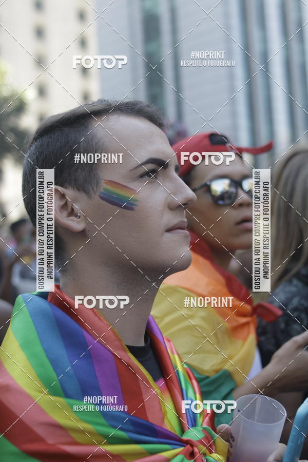 Buy your photos of the event23 PARADA DO ORGULHO LGBT DE SO PAULO on Fotop