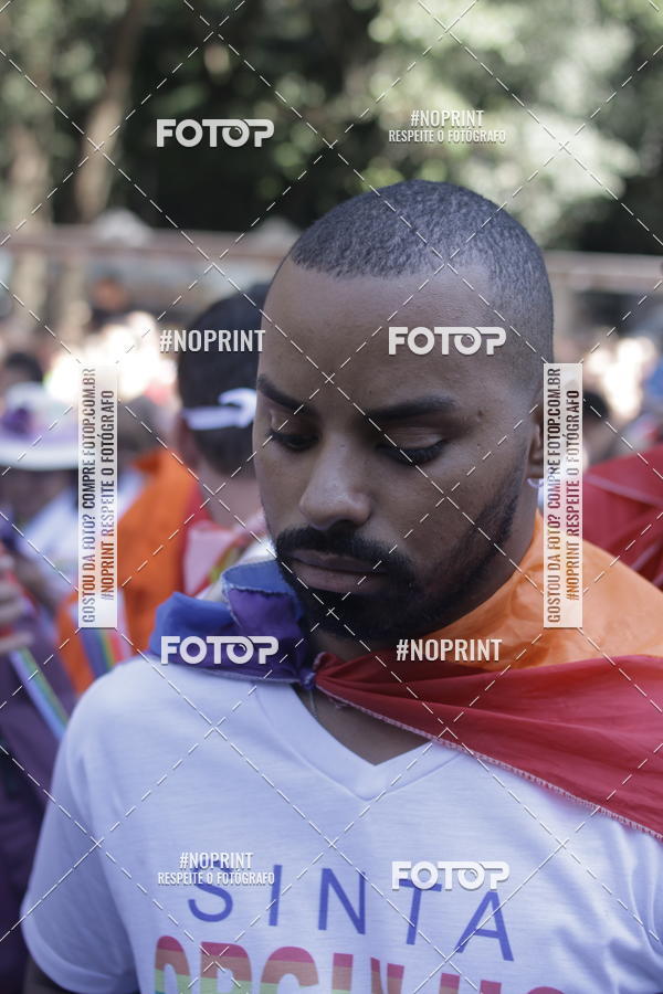 Buy your photos of the event23 PARADA DO ORGULHO LGBT DE SO PAULO on Fotop