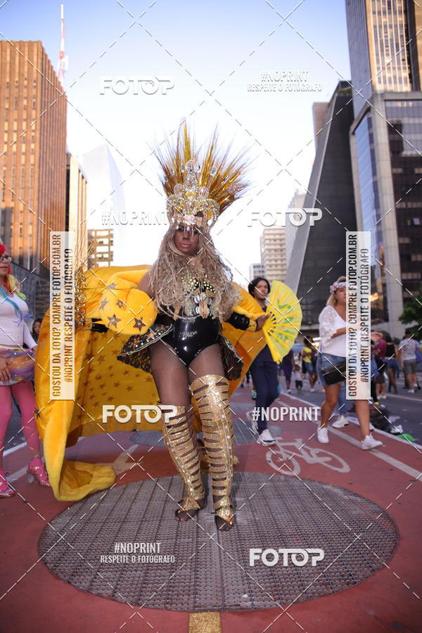 Buy your photos of the event23 PARADA DO ORGULHO LGBT DE SO PAULO on Fotop