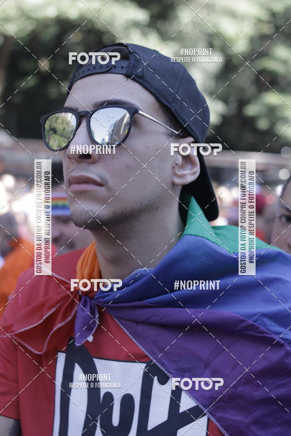 Buy your photos of the event23 PARADA DO ORGULHO LGBT DE SO PAULO on Fotop