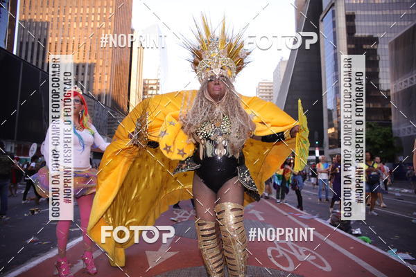 Buy your photos of the event23 PARADA DO ORGULHO LGBT DE SO PAULO on Fotop