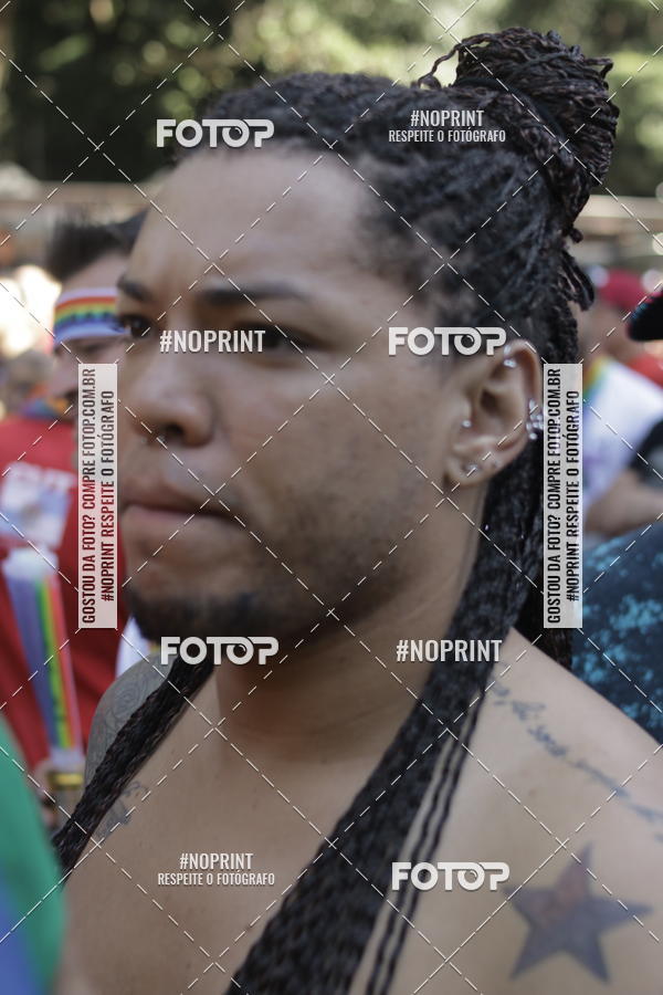 Buy your photos of the event23 PARADA DO ORGULHO LGBT DE SO PAULO on Fotop