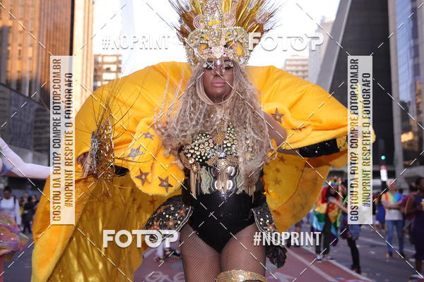Buy your photos of the event23 PARADA DO ORGULHO LGBT DE SO PAULO on Fotop