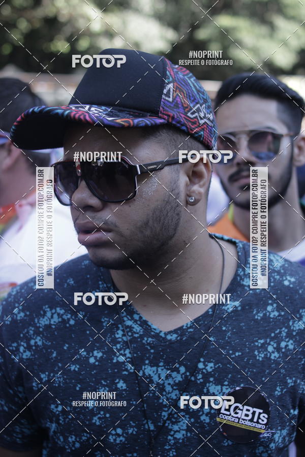 Buy your photos of the event23 PARADA DO ORGULHO LGBT DE SO PAULO on Fotop