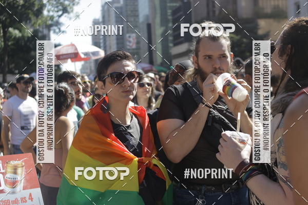 Buy your photos of the event23 PARADA DO ORGULHO LGBT DE SO PAULO on Fotop