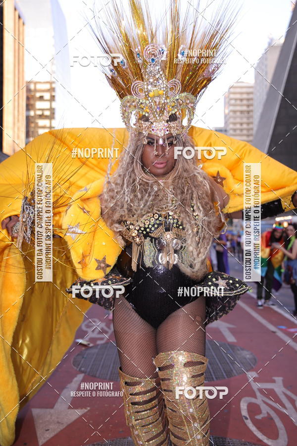 Buy your photos of the event23 PARADA DO ORGULHO LGBT DE SO PAULO on Fotop