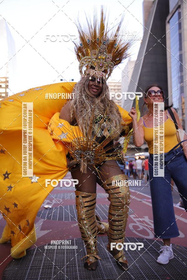 Buy your photos of the event23 PARADA DO ORGULHO LGBT DE SO PAULO on Fotop