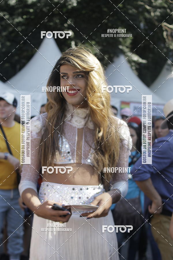 Buy your photos of the event23 PARADA DO ORGULHO LGBT DE SO PAULO on Fotop