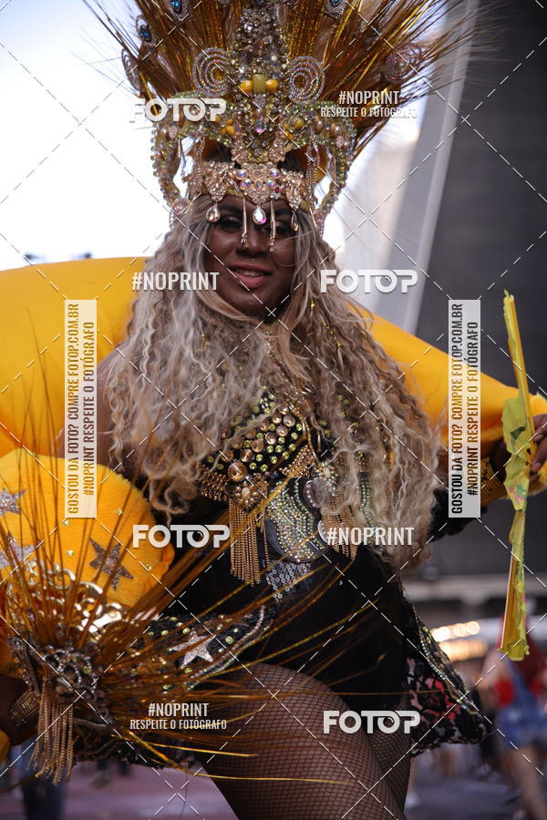 Buy your photos of the event23 PARADA DO ORGULHO LGBT DE SO PAULO on Fotop