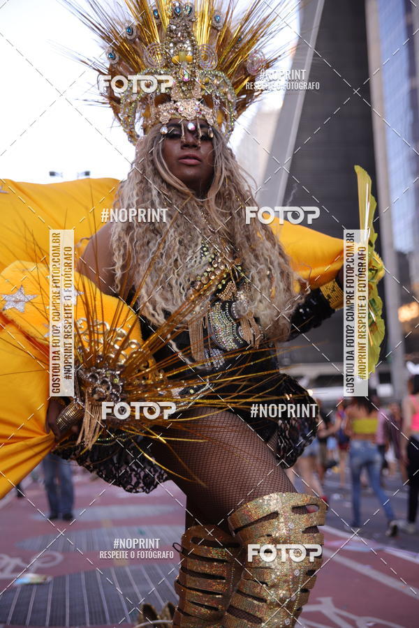 Buy your photos of the event23 PARADA DO ORGULHO LGBT DE SO PAULO on Fotop