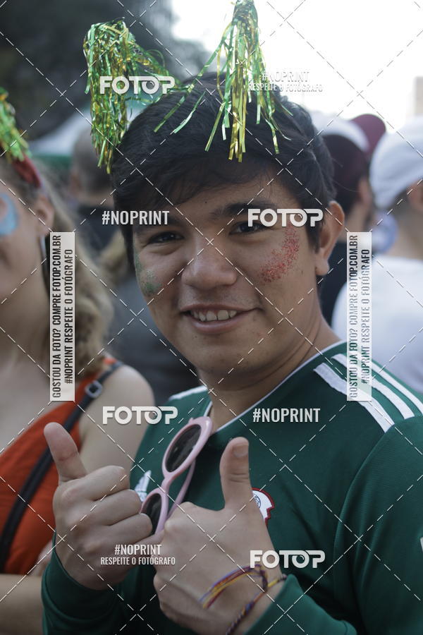 Buy your photos of the event23 PARADA DO ORGULHO LGBT DE SO PAULO on Fotop