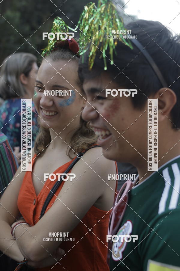 Buy your photos of the event23 PARADA DO ORGULHO LGBT DE SO PAULO on Fotop